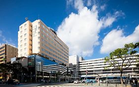 Hotel Clio Court Hakata