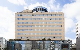 Hotel Clio Court Hakata